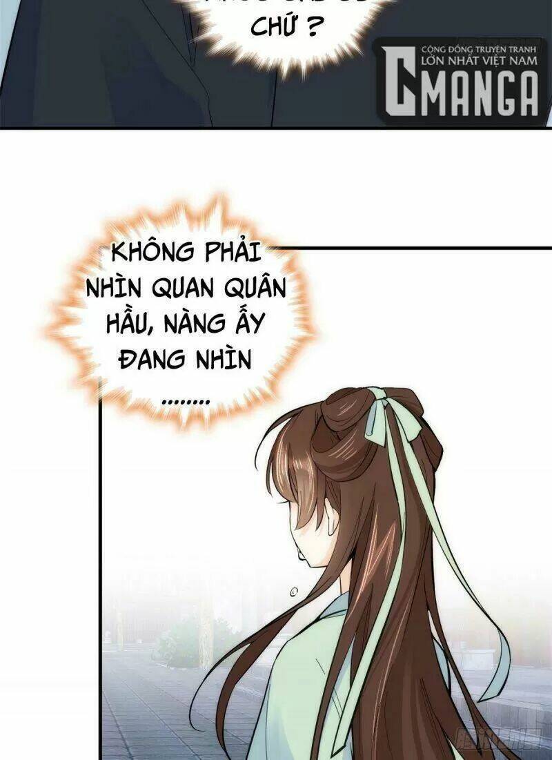 thiều quang mạn chapter 63 40