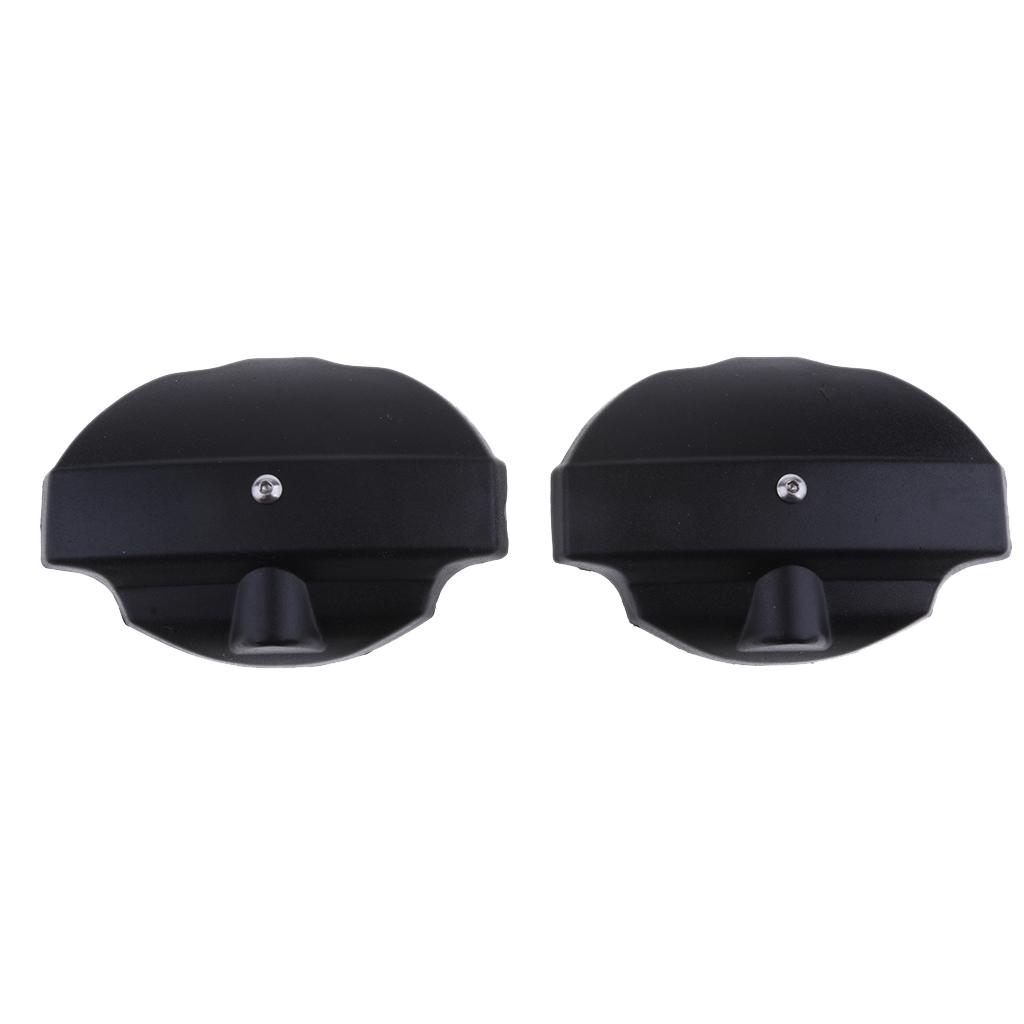 Front Brake Caliper Cover For BMW R1200GS LC S1000XR R1200R/RS/RT RnineT