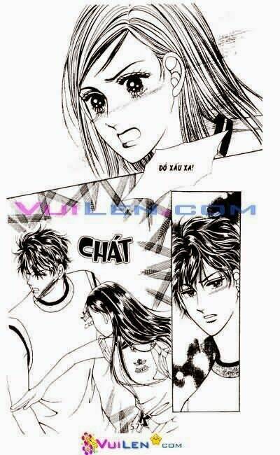 mãi yêu anh chapter 7 57