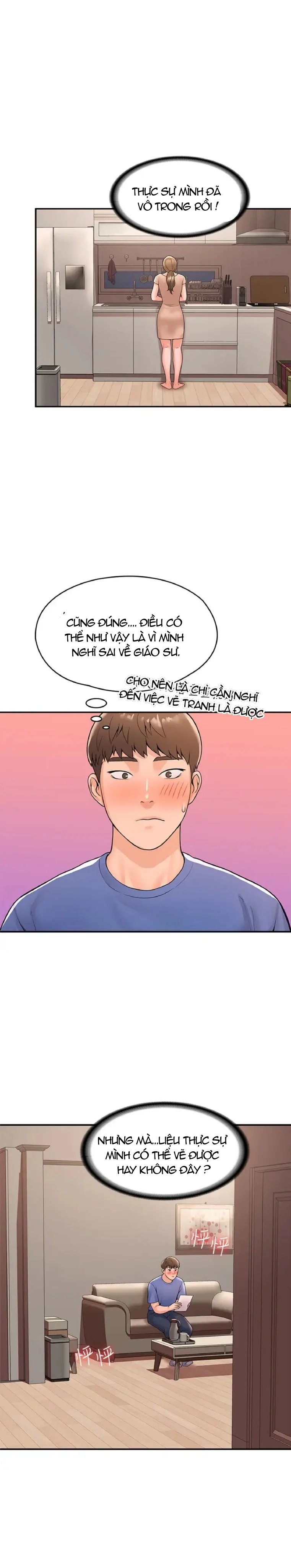 sinh viên thời nay chapter 44 22