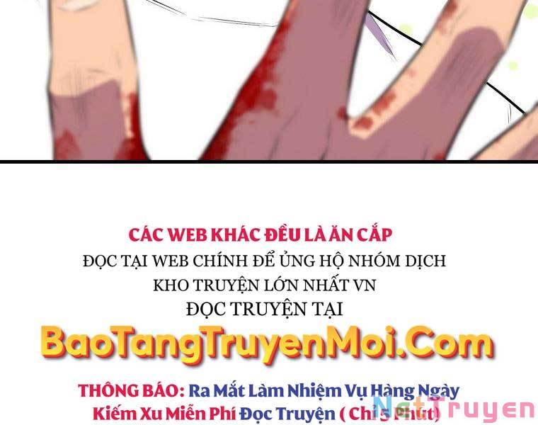 tôi thăng cấp trong lúc ngủ chapter 30 113