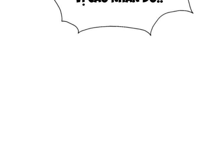 Người Trên Vạn Người chapter 224.2 60