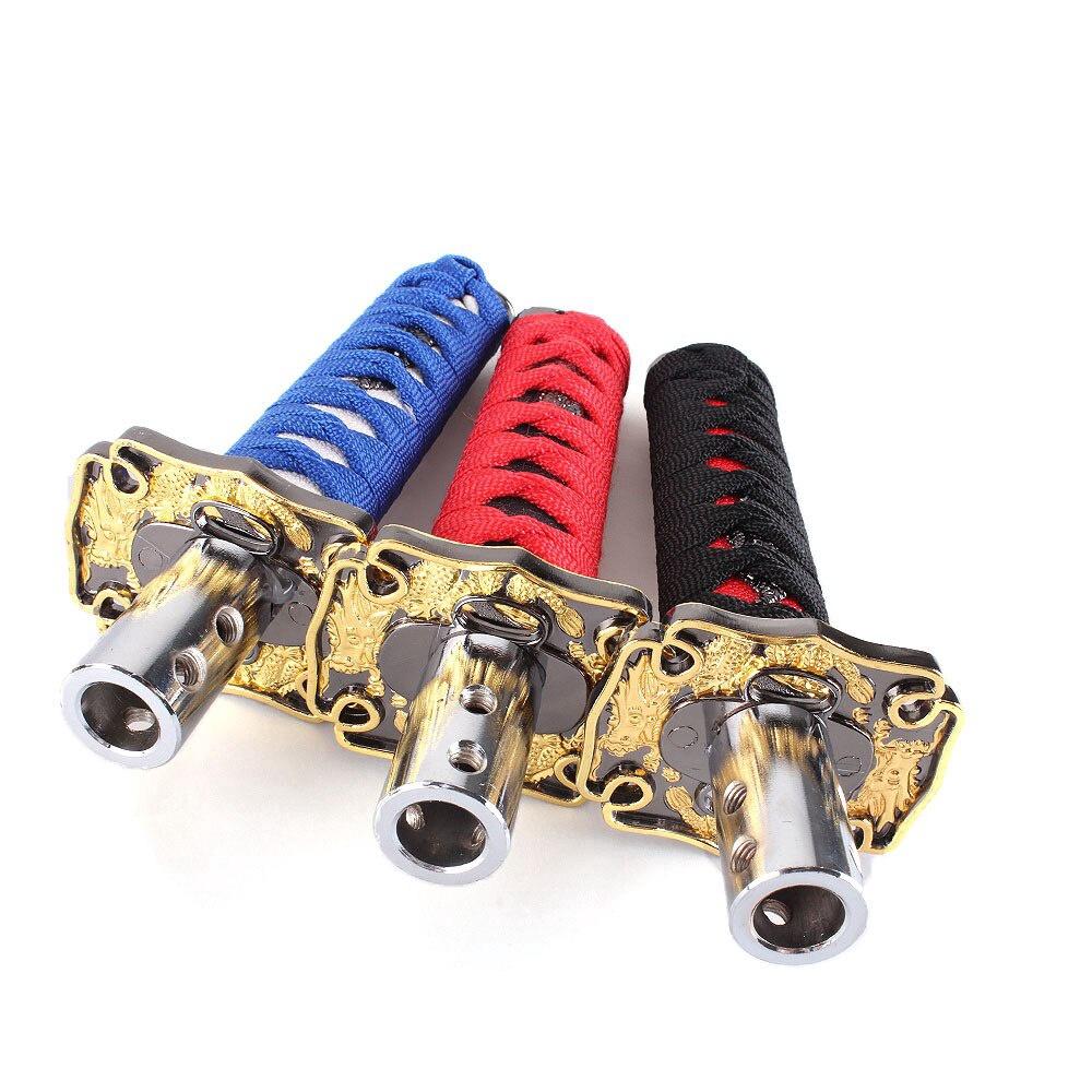 Tay Nắm Cần Số 100/150MM Chất Lượng Dành Cho Xe Hơi