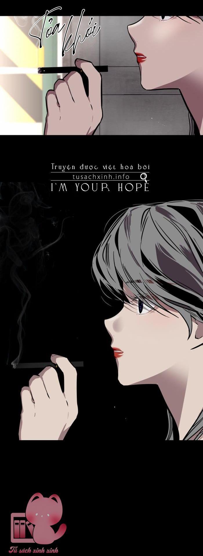 lee doona chapter 54 38