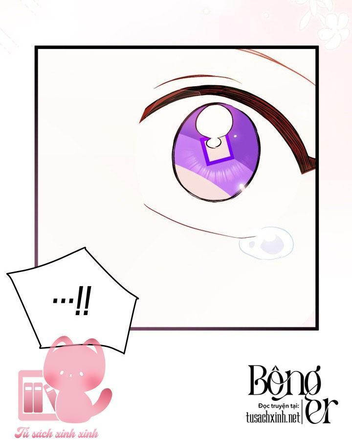 quan hệ cộng sinh giữa báo đen và thỏ trắng chapter 101 27