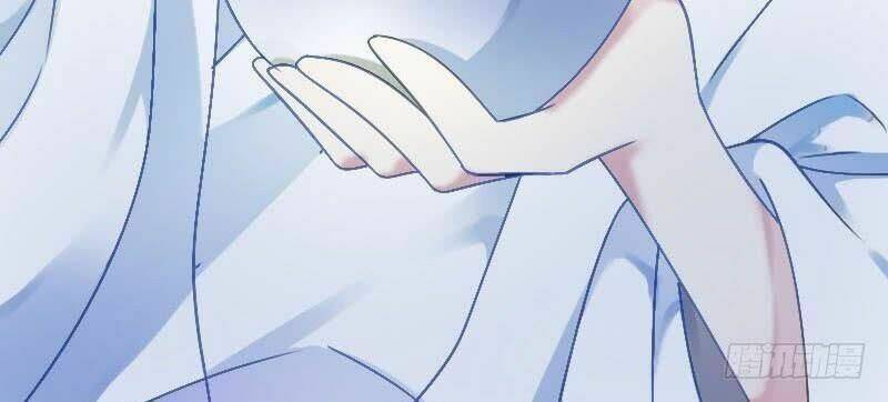 điền viên mật sủng: cô vợ nóng bỏng chapter 73 11