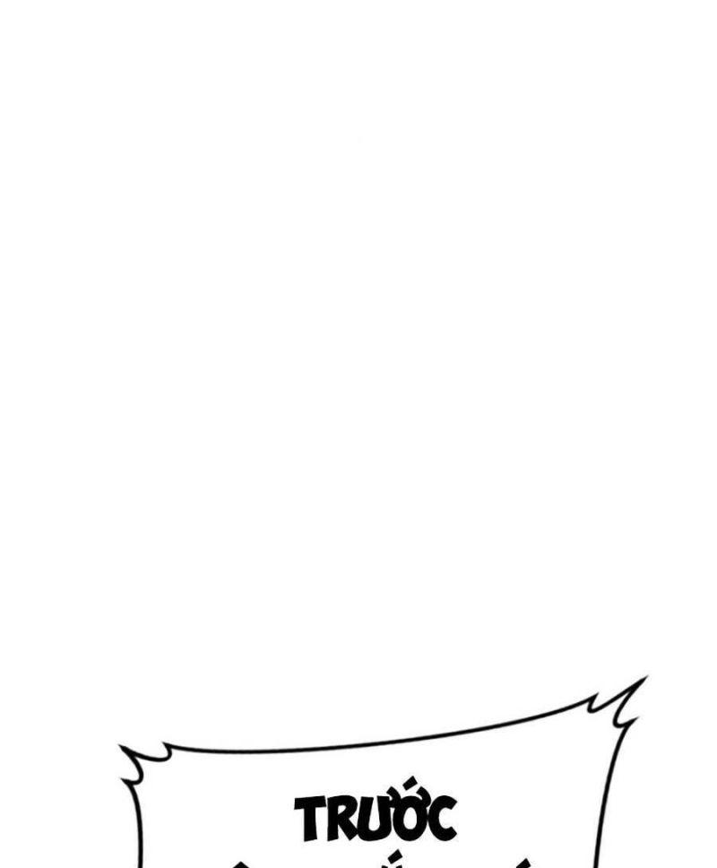 đặc vụ kim chapter 73 93