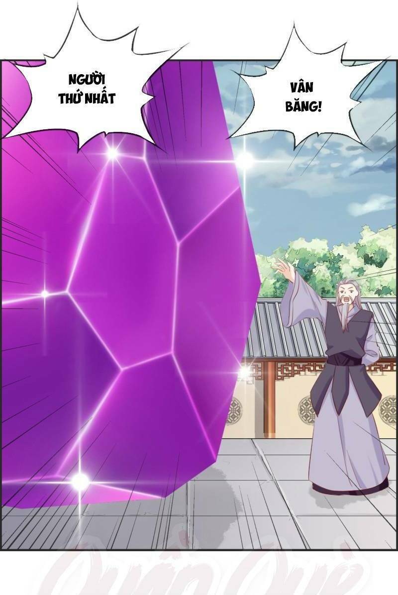 tối cường hoàn khố hệ thống chapter 57 9