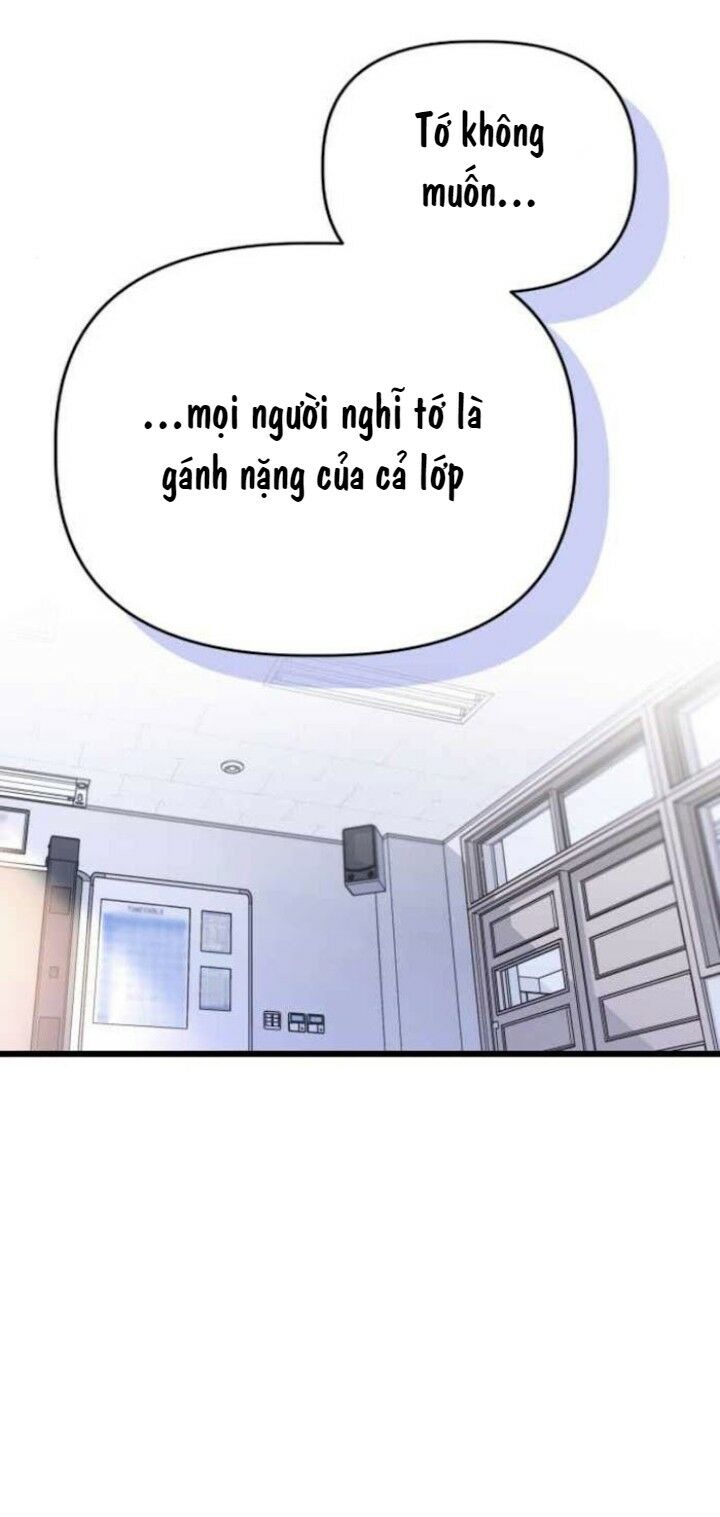 survive romance chapter 41 29