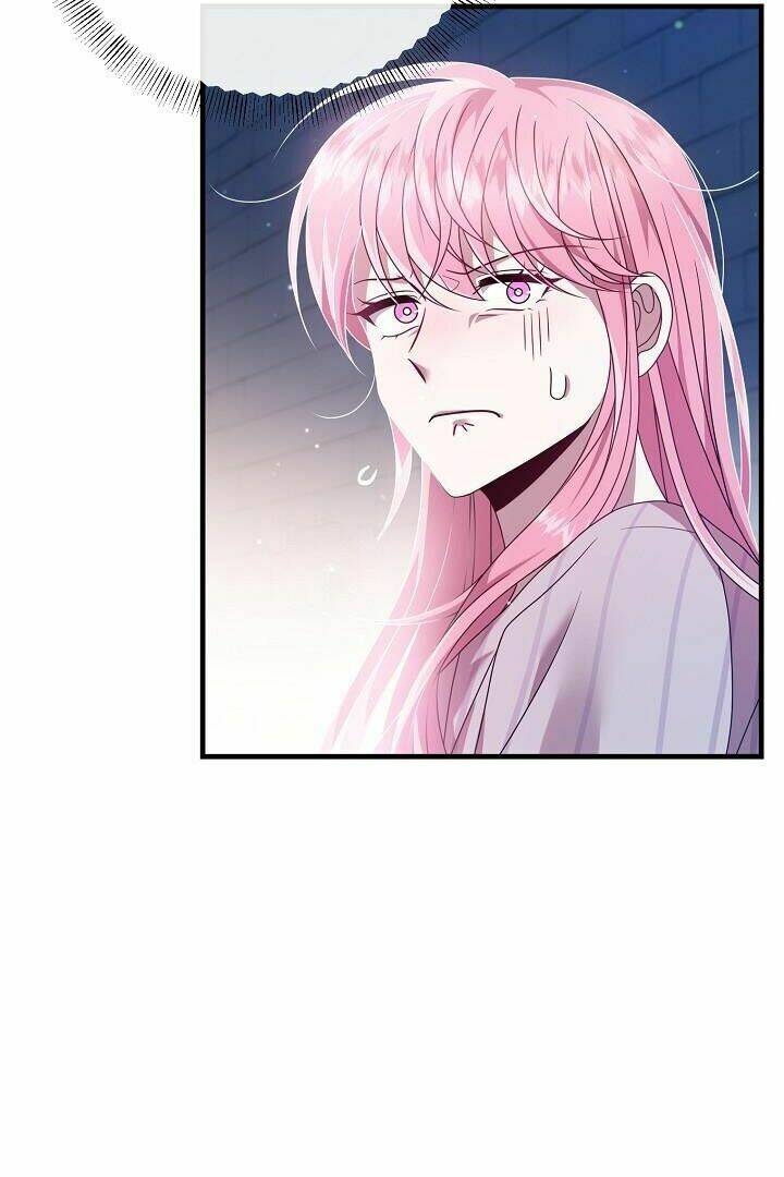 tôi đã gặp nam chính ở trong tù chapter 18 9