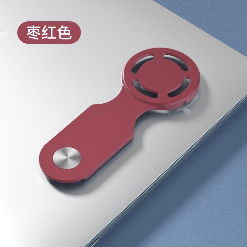 Khung mở rộng sạc không dây thuận lợi nhất khung sạc máy tính để bàn có thể gập lại sạc không dây với cùng một khung màn hình