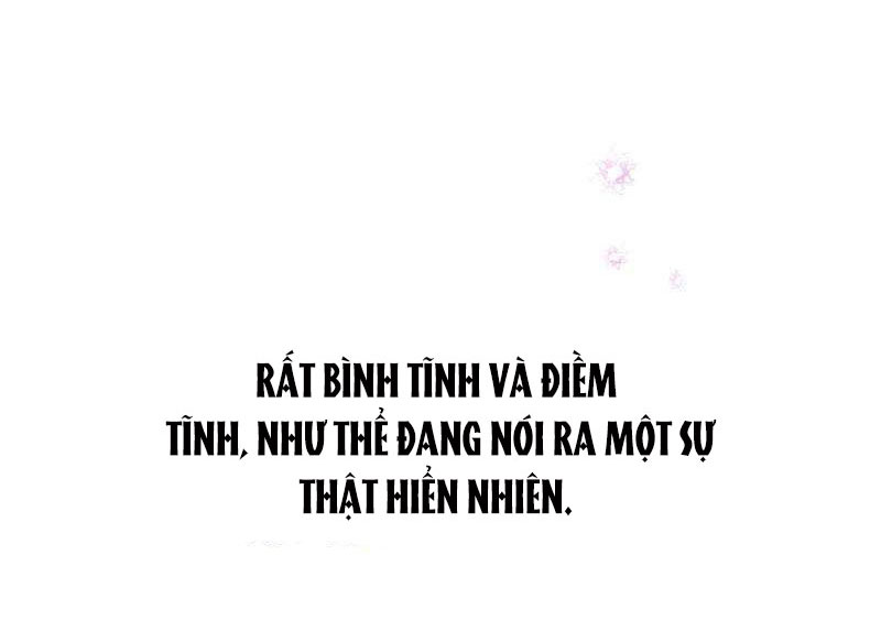 trở thành đứa cháu gái bị ghẻ lạnh trong gia tộc võ giả hùng mạnh chapter 39.1 39