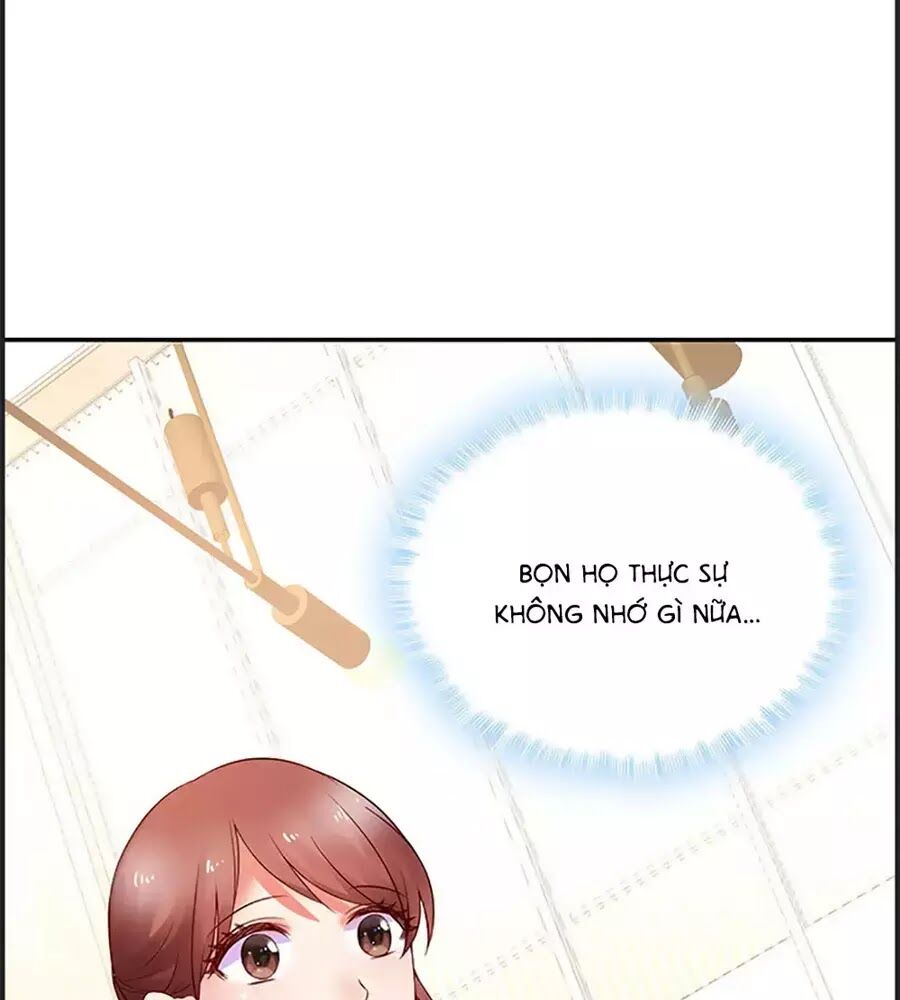 bạn trai 1/4 của tôi chapter 10 95