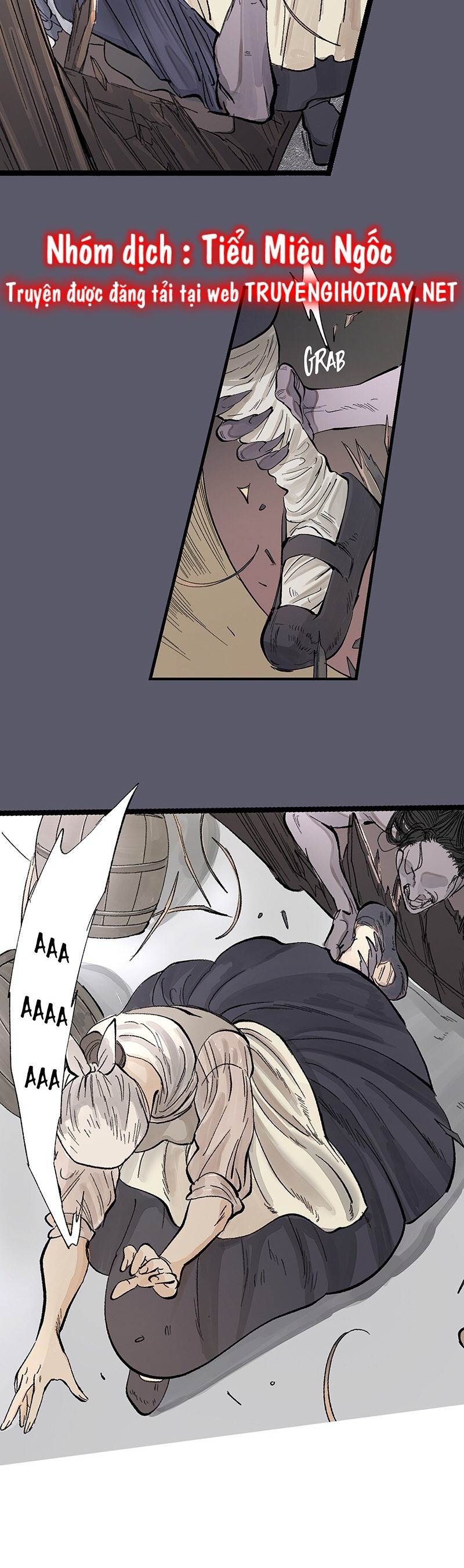 isabela chapter 4 48