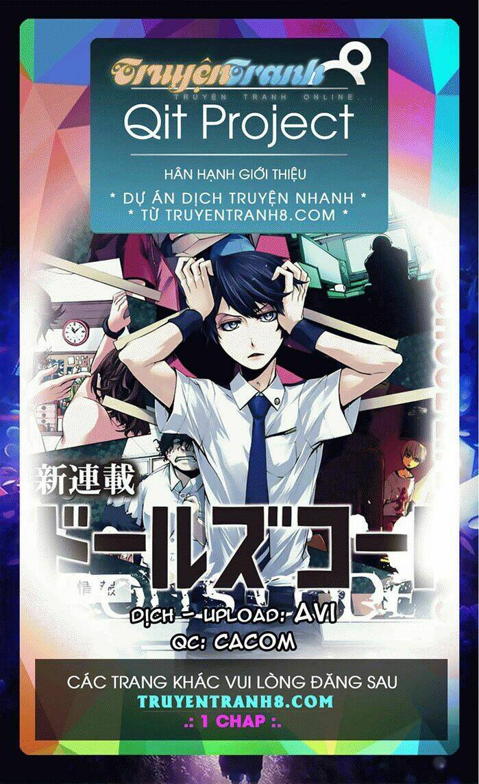 monochrome shounen shoujo chapter 9 2