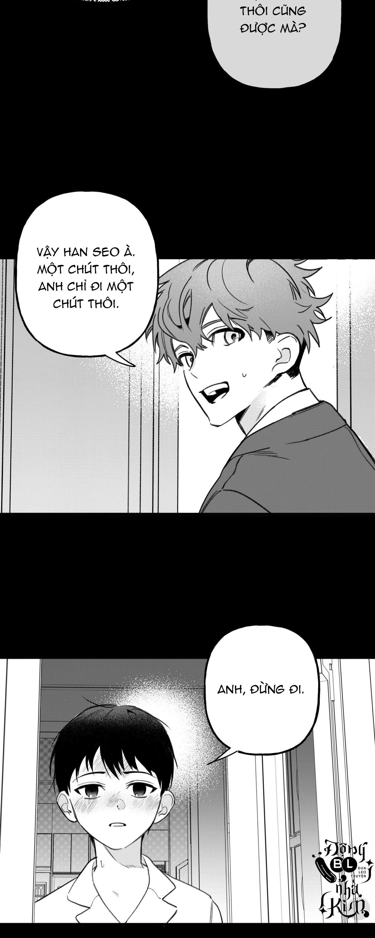 tổng hợp truyện bl ngắn chịch hỏny chapter 1.1 36