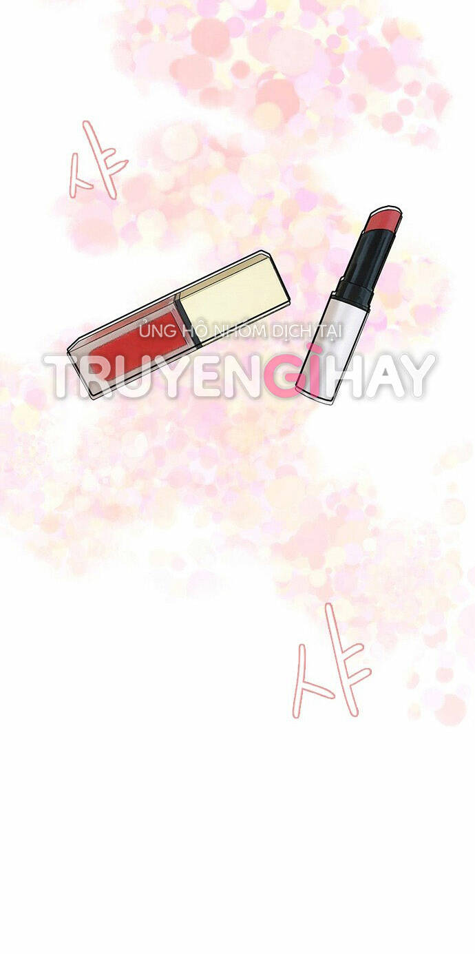 nữ thần giáng thế chapter 170.2 48