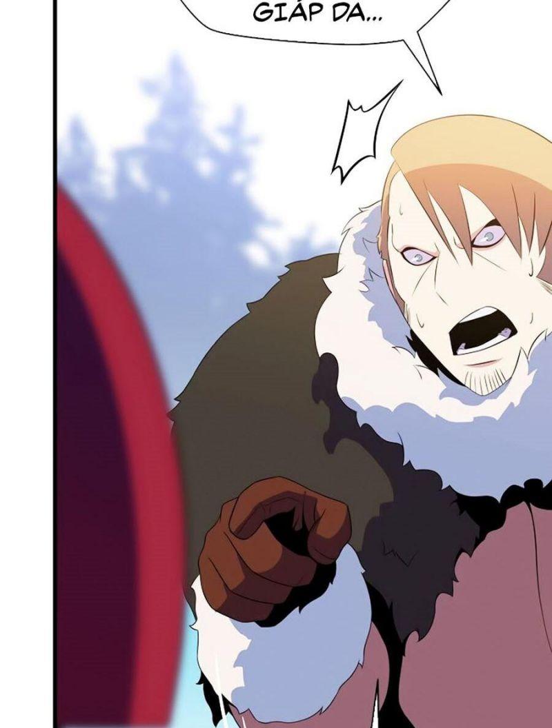 tiêu diệt đấng cứu thế chapter 47 14