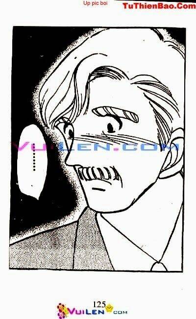 cô bé khóc nhè chapter 8 124