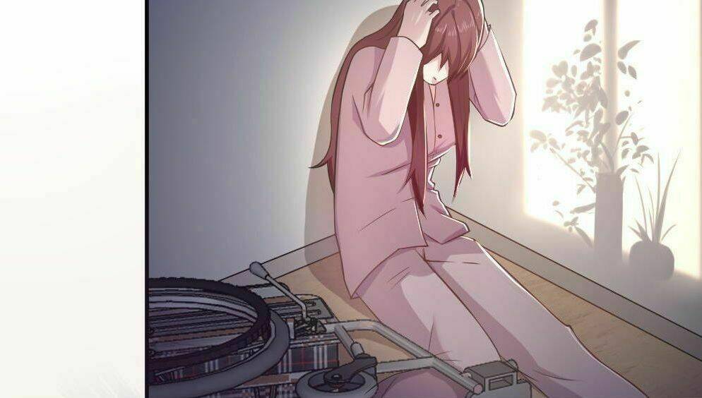 khuôn mặt của cô, giờ đã là của tôi! chapter 2 15