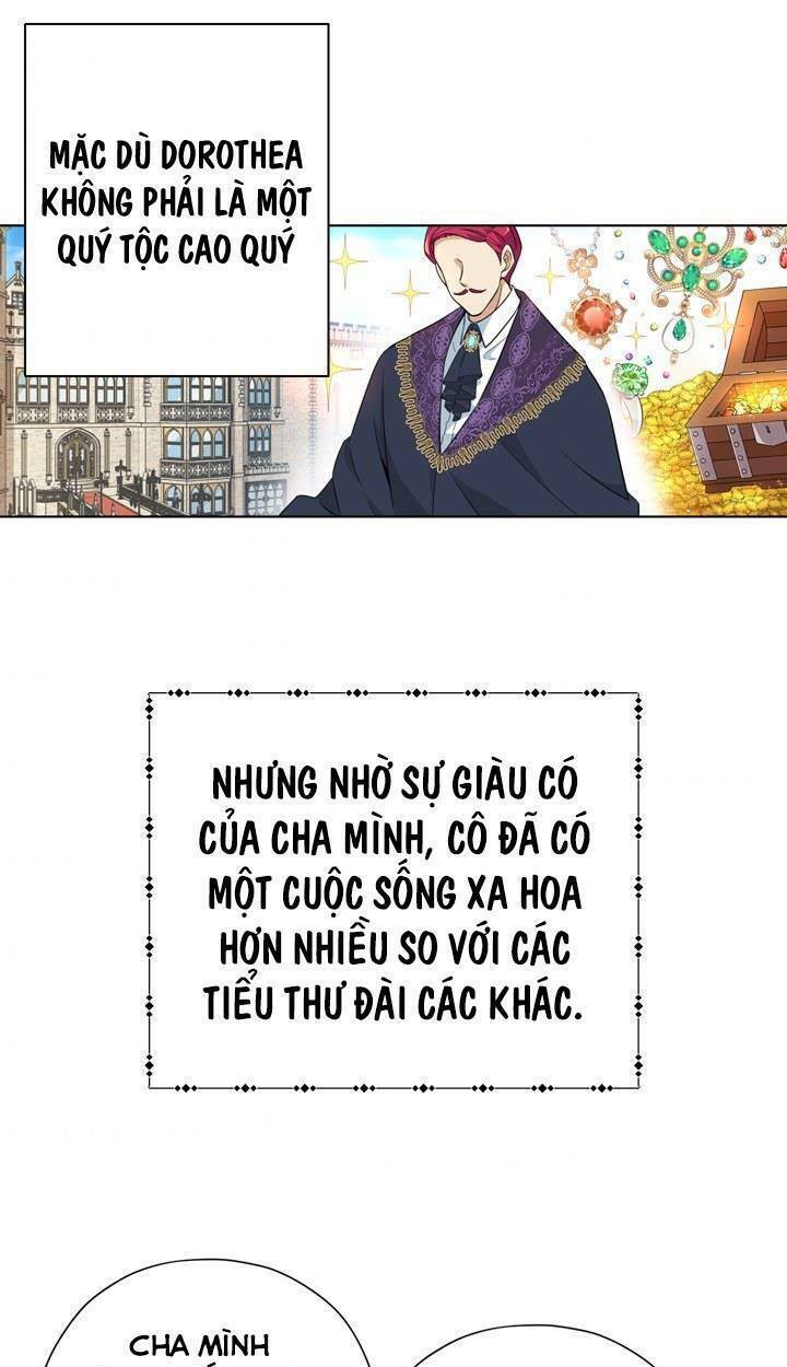 gửi đến người bạn của tôi chapter 2 34