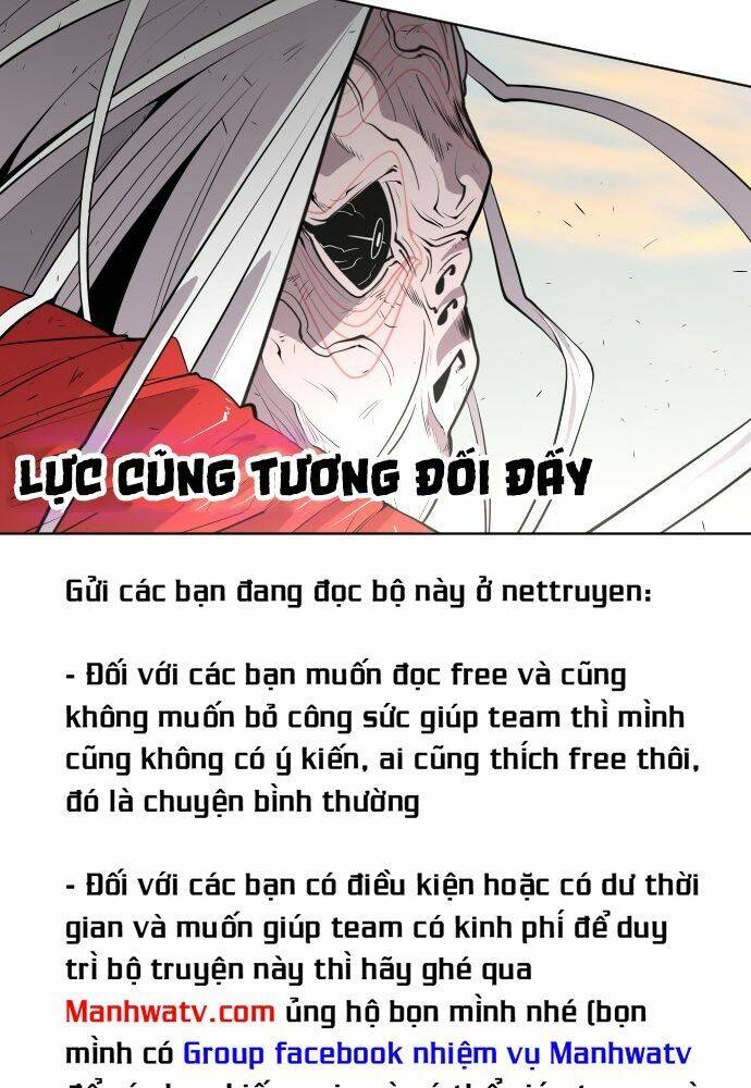 kĩ nguyên của anh hùng chapter 78 7