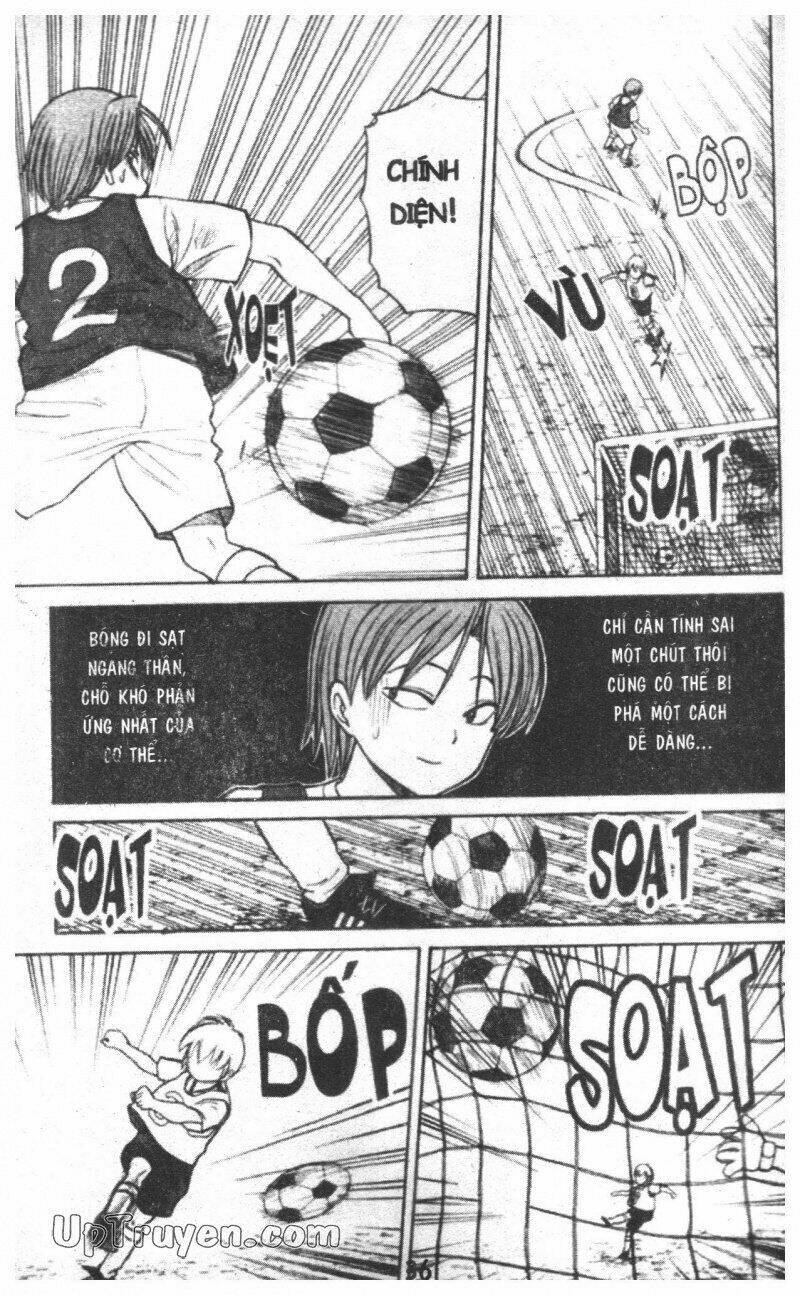 golden age chapter 2 37