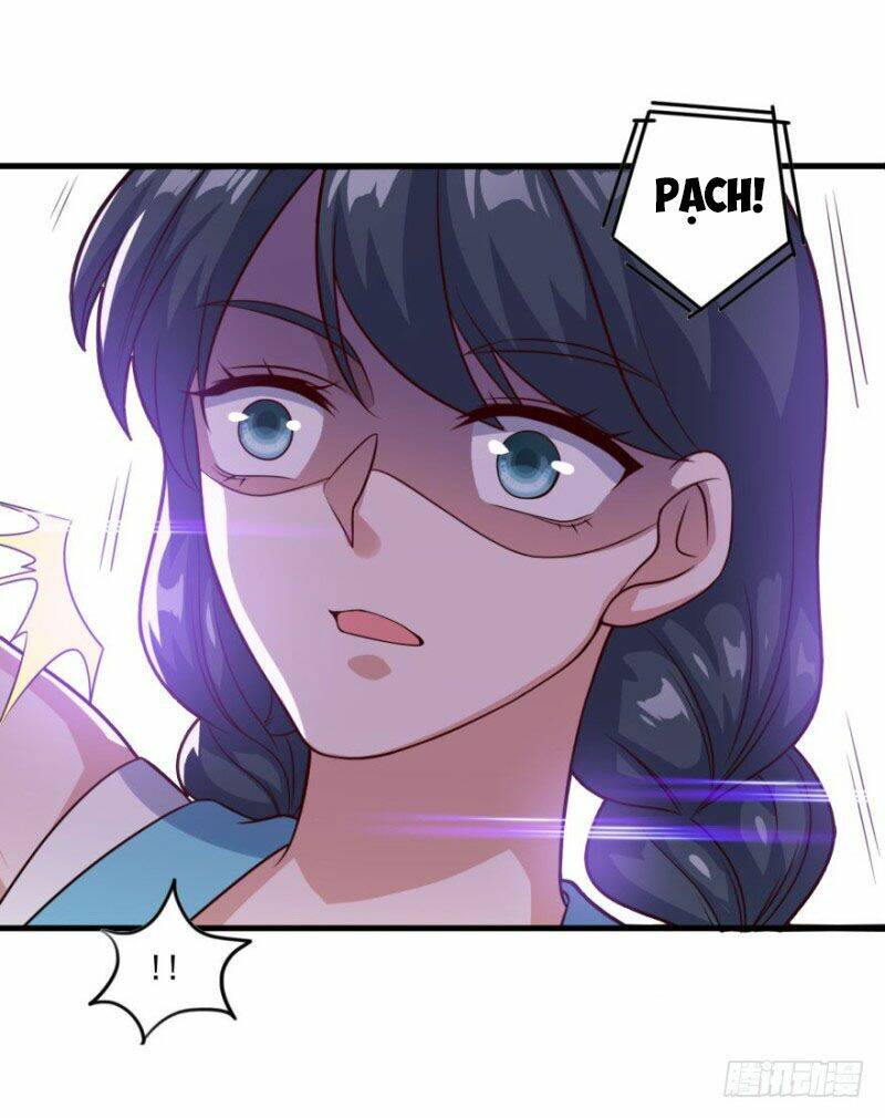 tiên ma đồng tu chapter 124 33