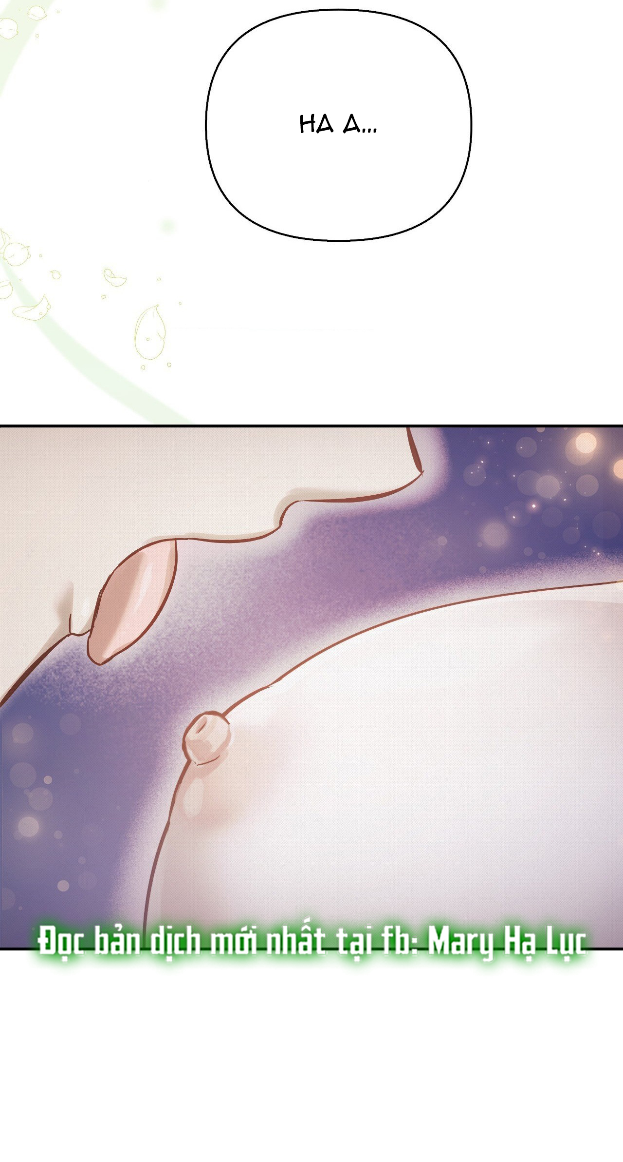 [18+] hậu cung kế chapter 16.2 17