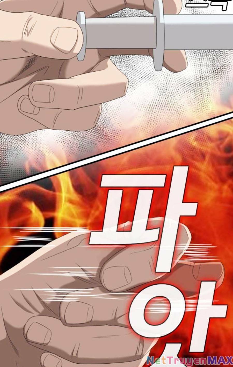 người xấu chapter 154 88