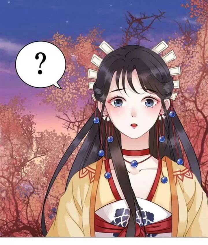 cực phẩm phế vật tiểu thư chapter 60 50