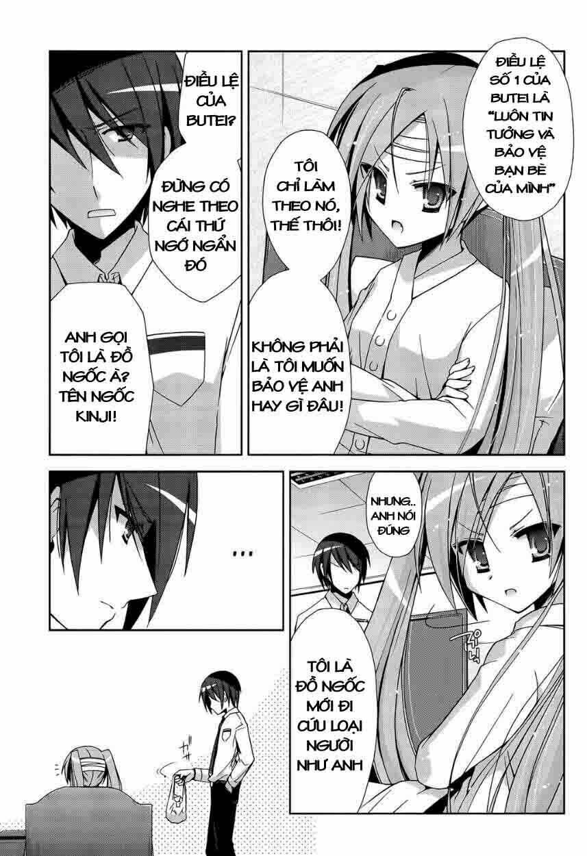 hidan no aria chapter 9 13