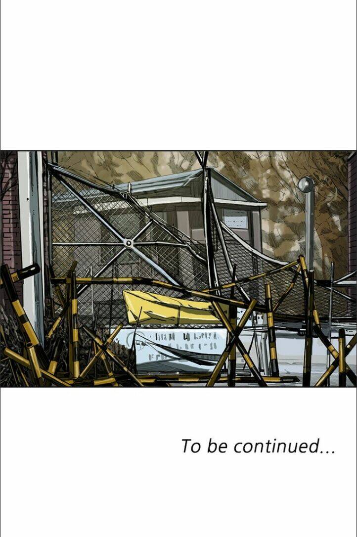 truyền thuyết anh hùng thời mạt thế chapter 7 68