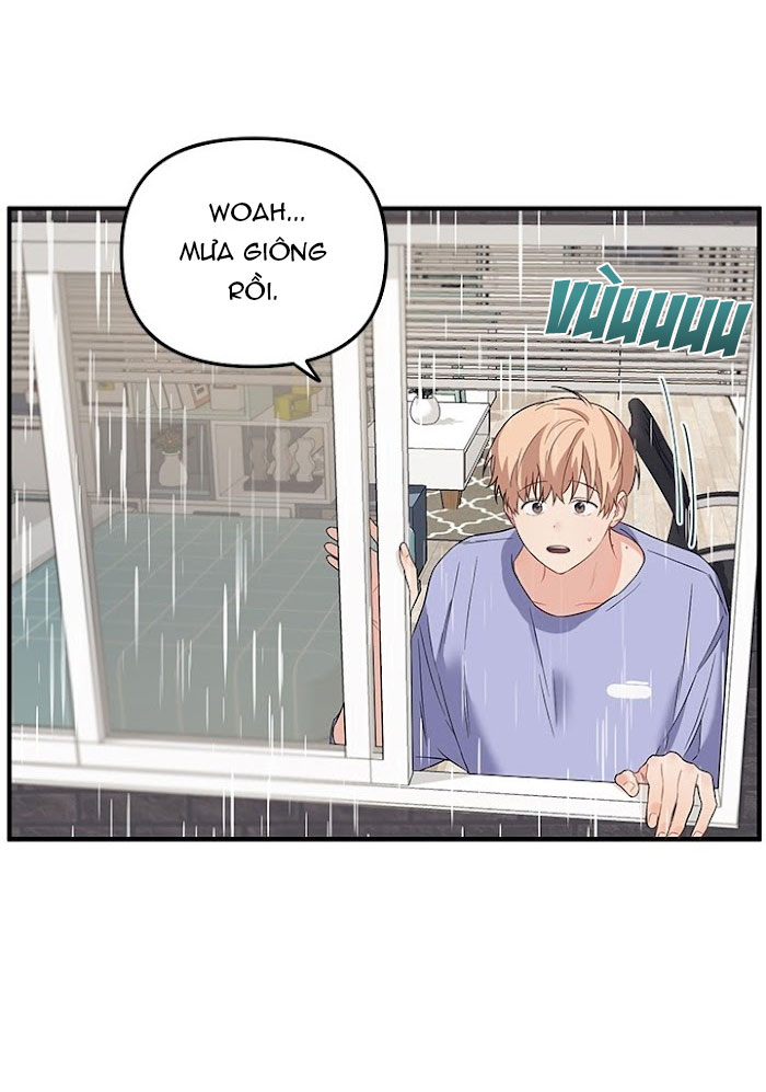 blood and love chapter 14 54