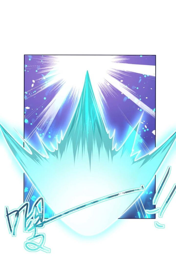 tối cường thăng cấp chapter 174 2