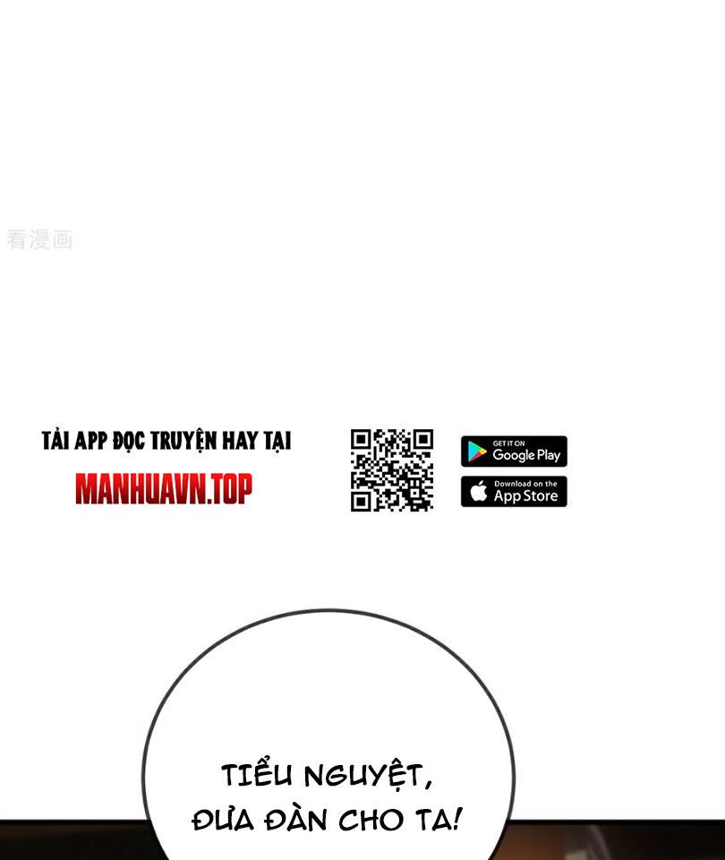 tiên võ đế tôn chapter 584 112