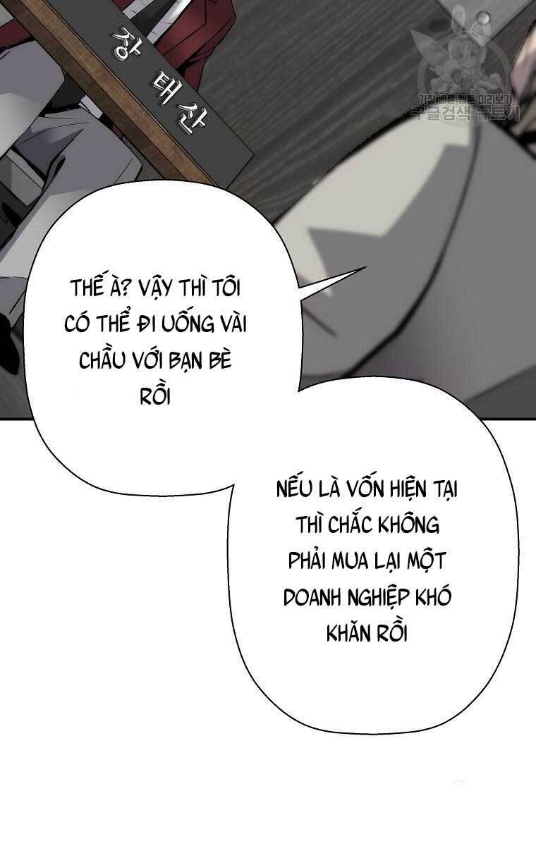 sự trở lại của huyền thoại chapter 78 93