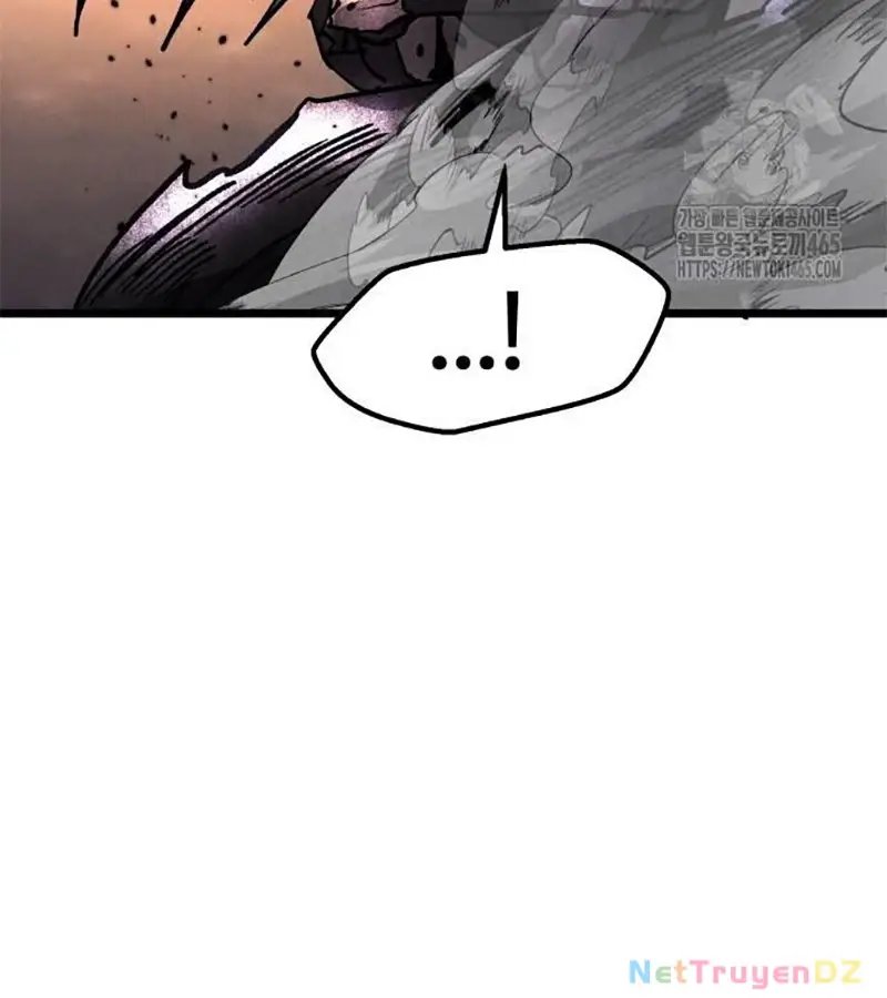 người côn trùng chapter 99 177