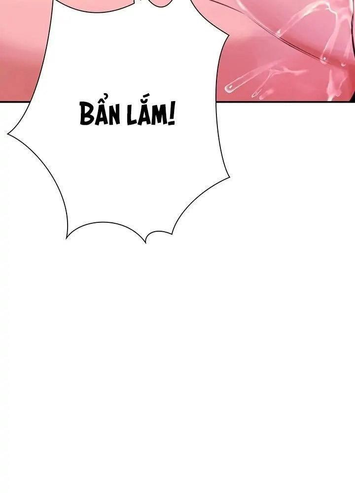 tài phiệt đời thứ 13 chapter 0.2 11