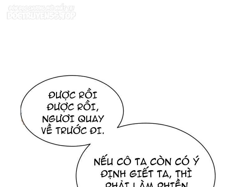 huyền huyễn: ta bắt đầu vô địch từ bại gia chapter 54 24