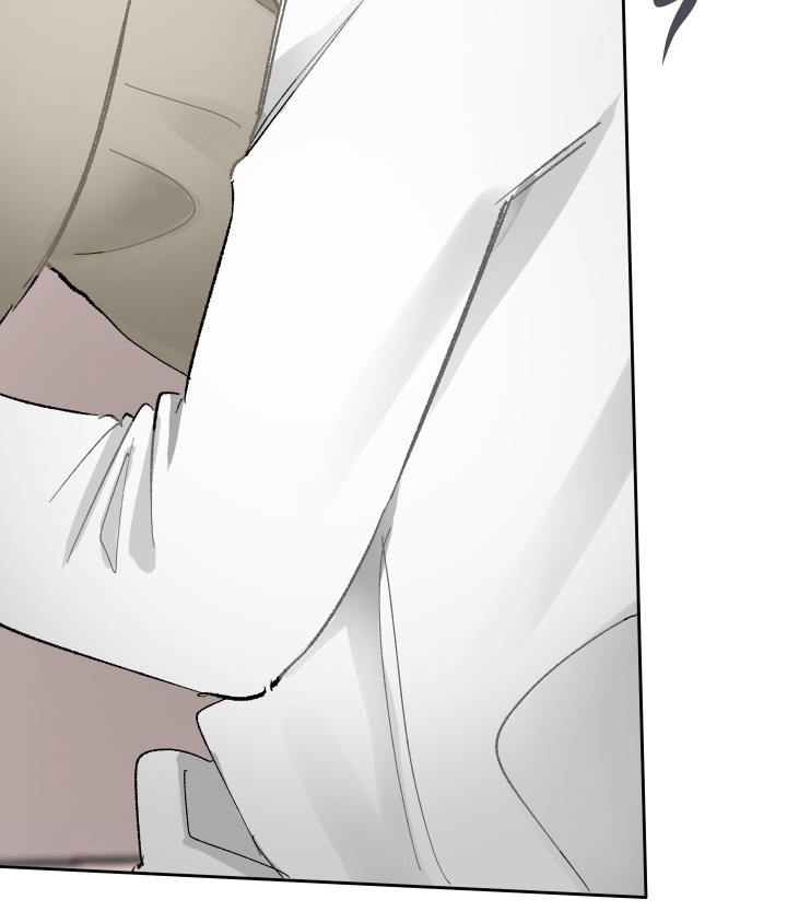 thế giới khi không còn em chapter 9 8