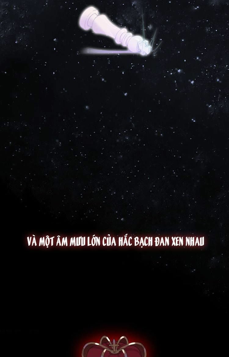 phế sài nữ vương kỵ sĩ đoàn chapter 0 29