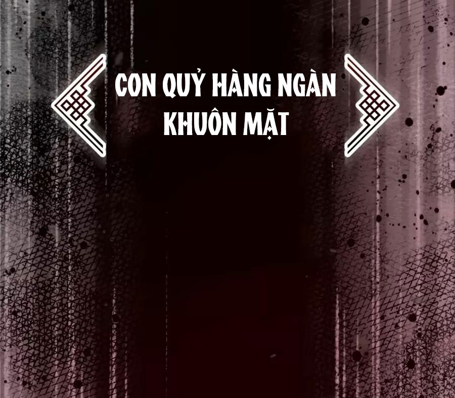 trở thành đứa cháu gái bị ghẻ lạnh trong gia tộc võ giả hùng mạnh chapter 33.1 3