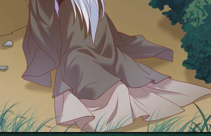 đô đốc đại nhân sủng thê kí chapter 1.9 2