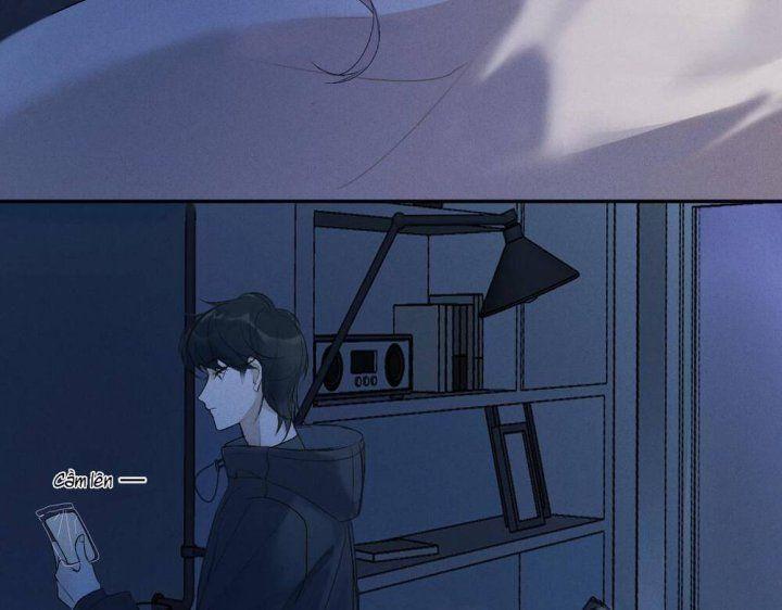 oc tôi vẽ thành người rồi ư?! chapter 1.5 27