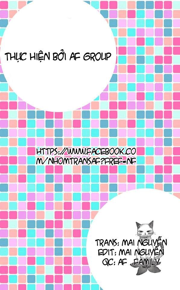 seifuku de vanilla kiss chapter 2 1