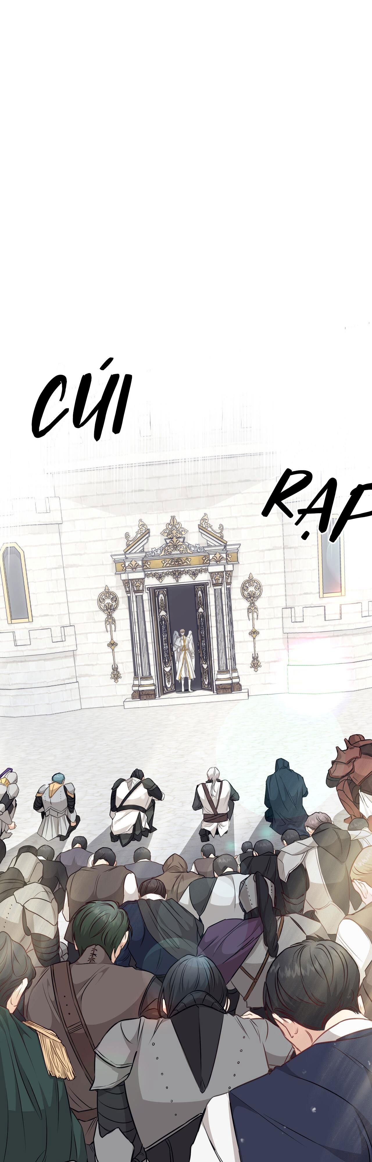 cách để sống sót với tư cách là người chơi chapter 11 70