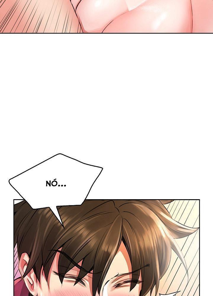 công việc sung sướng chapter 5.1 47