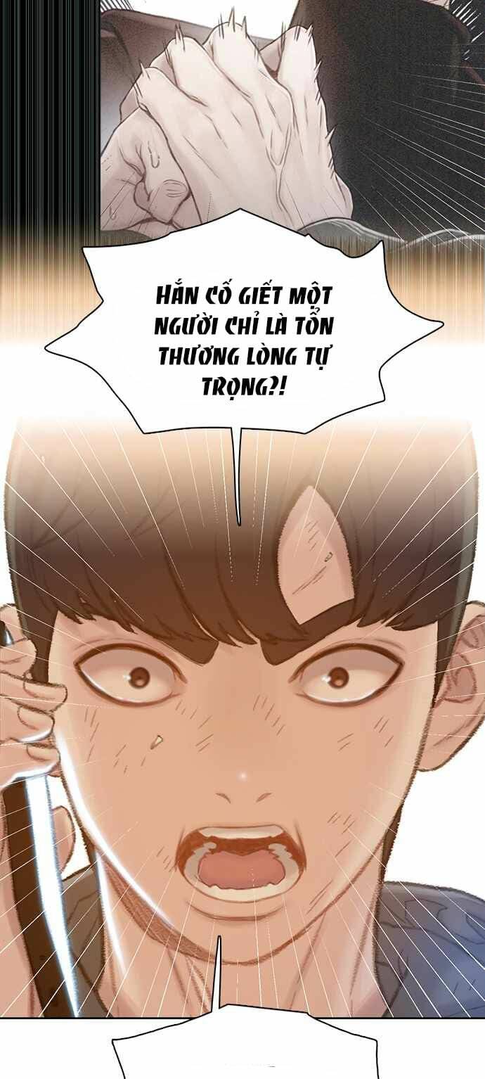 thiền định - samadhi chapter 5 59