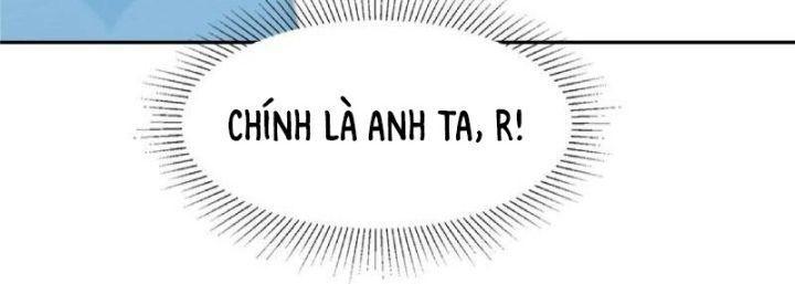 tái sinh tương ngộ chapter 36 16